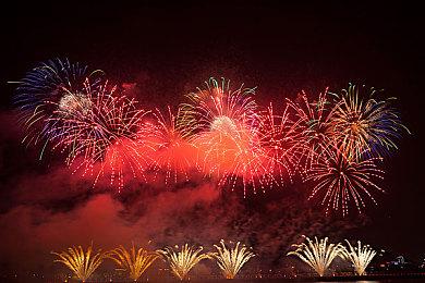 2023年8月美洲主机销量数据统计 PS5仍然保持领先